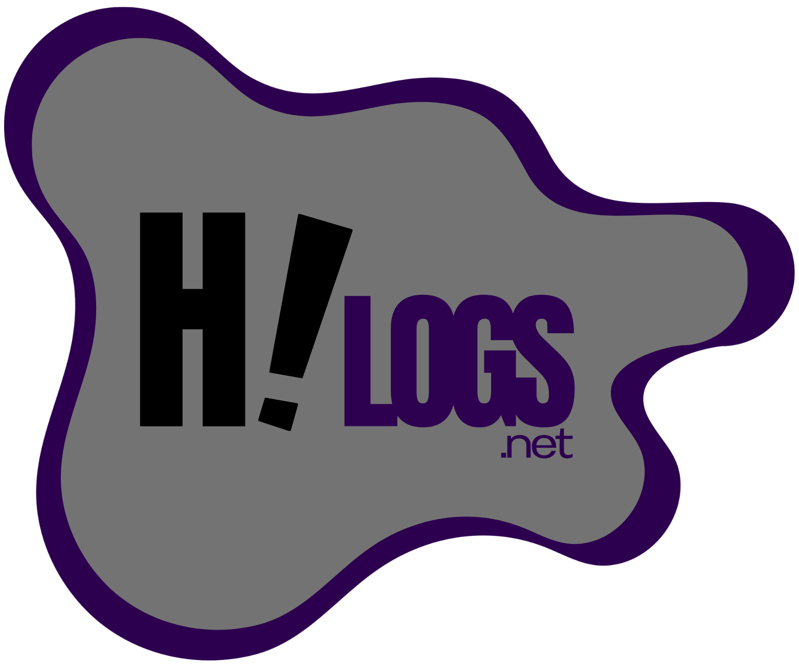 H!logs